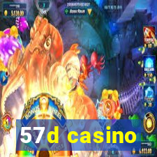 57d casino